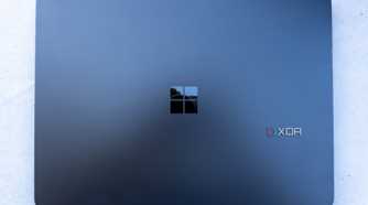 Surface Laptop 7-1