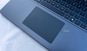 Surface Laptop 7-10