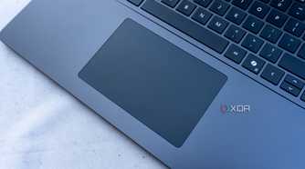 Surface Laptop 7-10