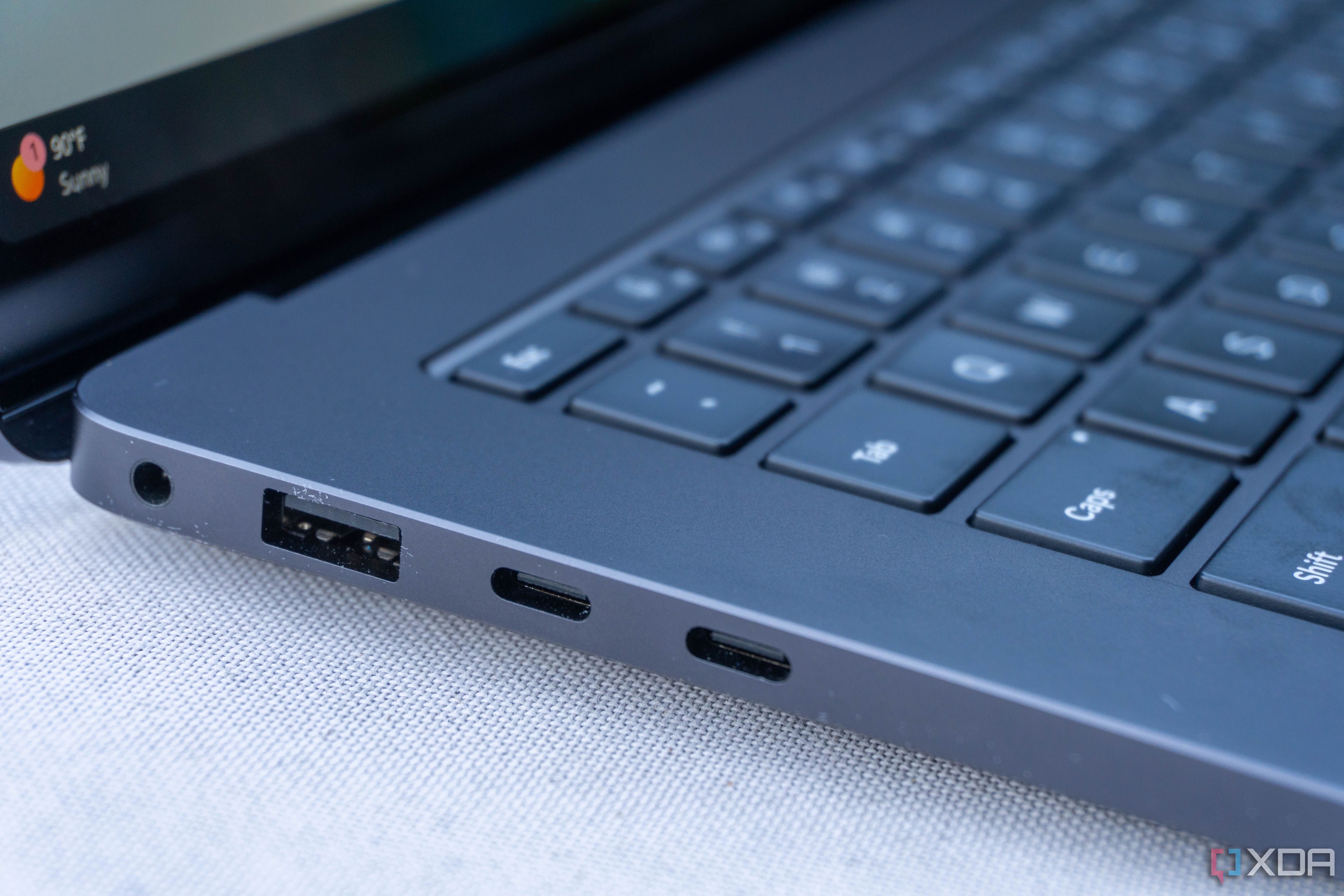 Surface Laptop 7-11