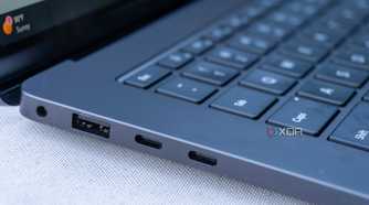 Surface Laptop 7-11