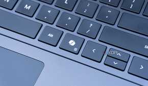 Surface Laptop 7-12