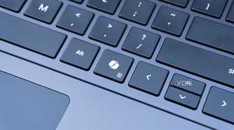 Surface Laptop 7-12