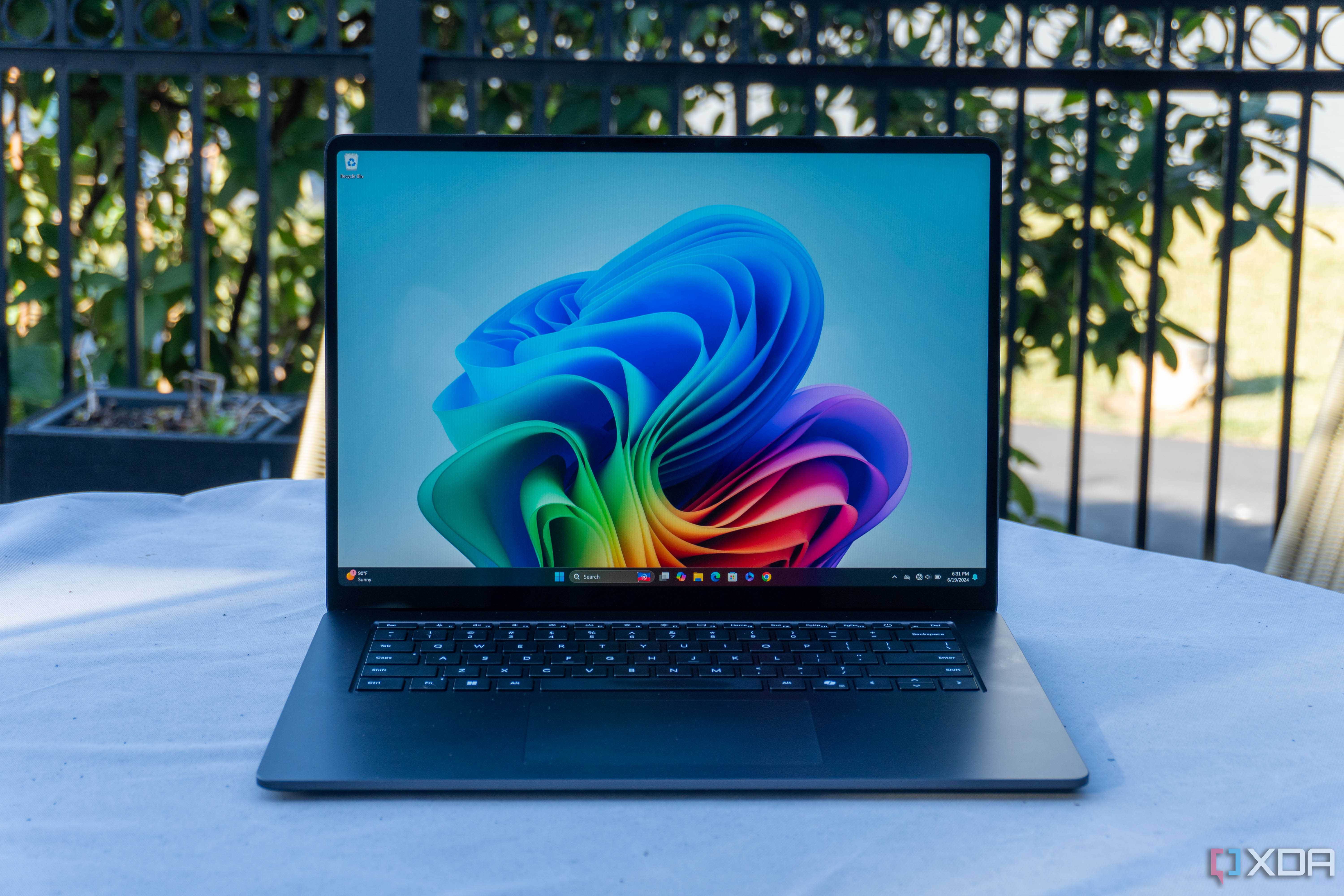 Surface Laptop 7-14