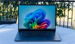 Surface Laptop 7-14