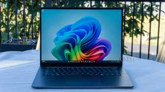 Surface Laptop 7-14