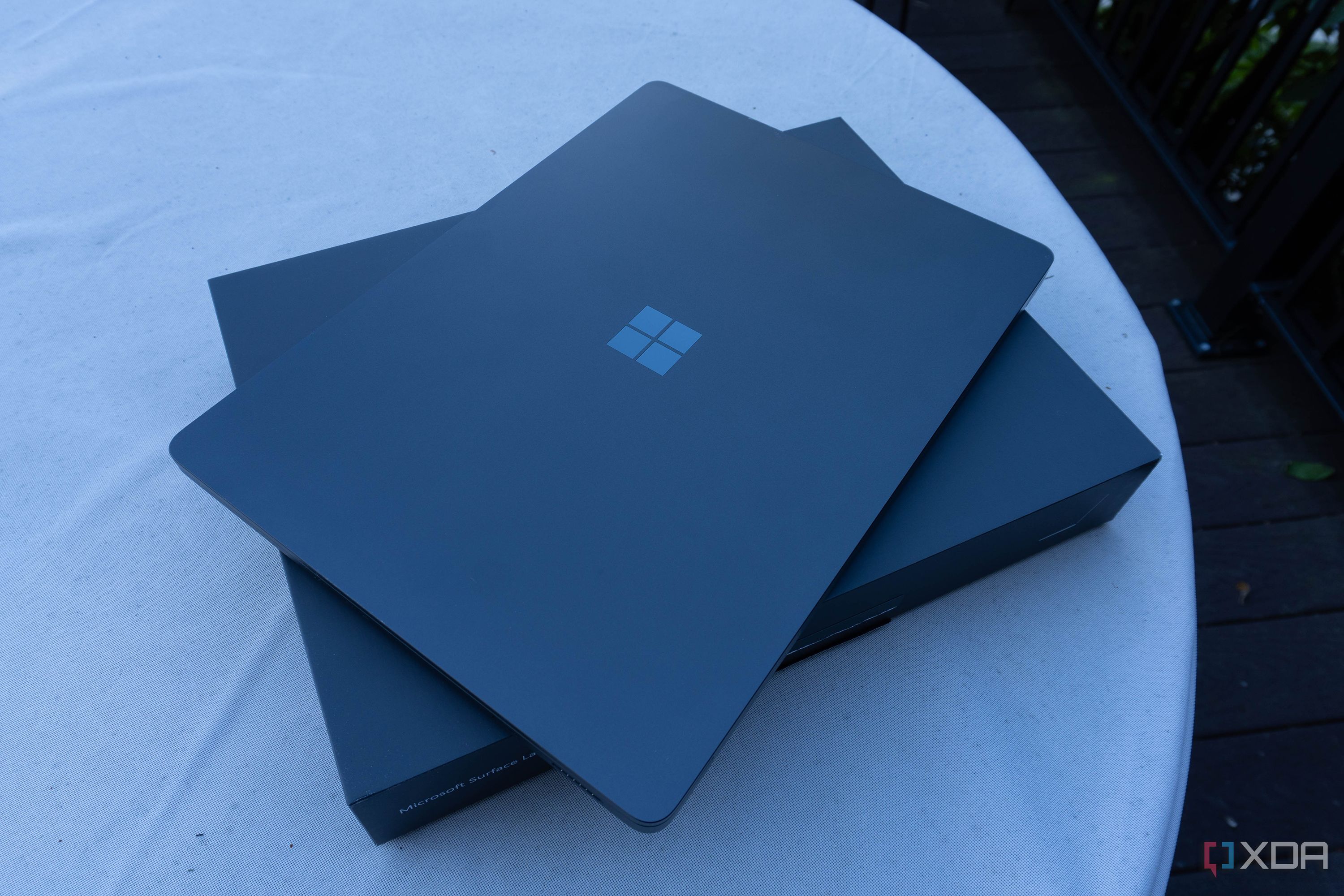 Surface Laptop 7-2