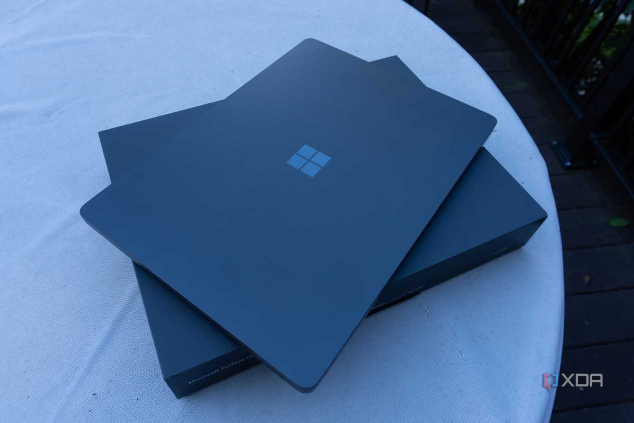 Surface Laptop 7-2