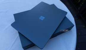 Surface Laptop 7-2