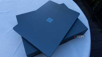 Surface Laptop 7-2