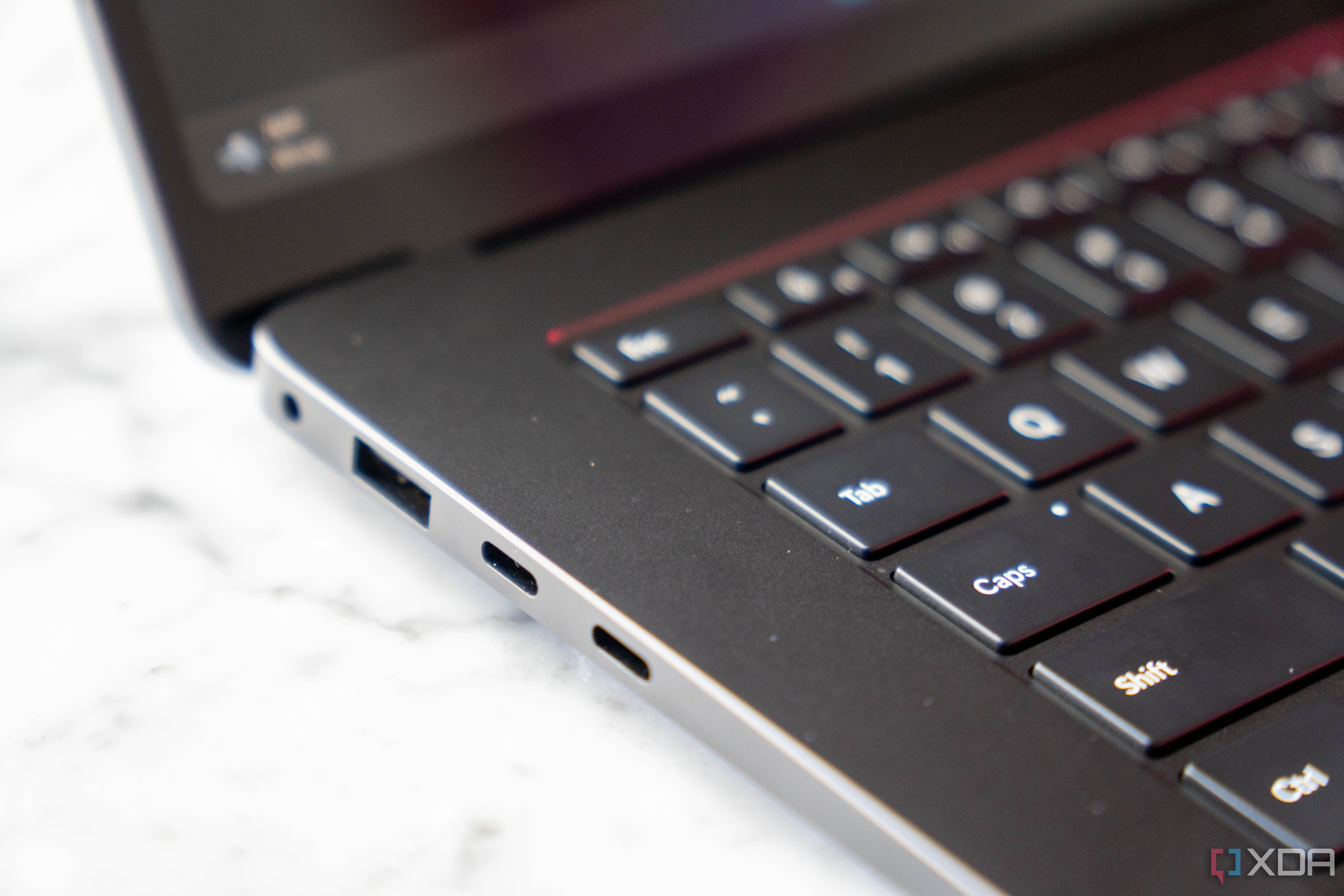 Surface Laptop 7-31