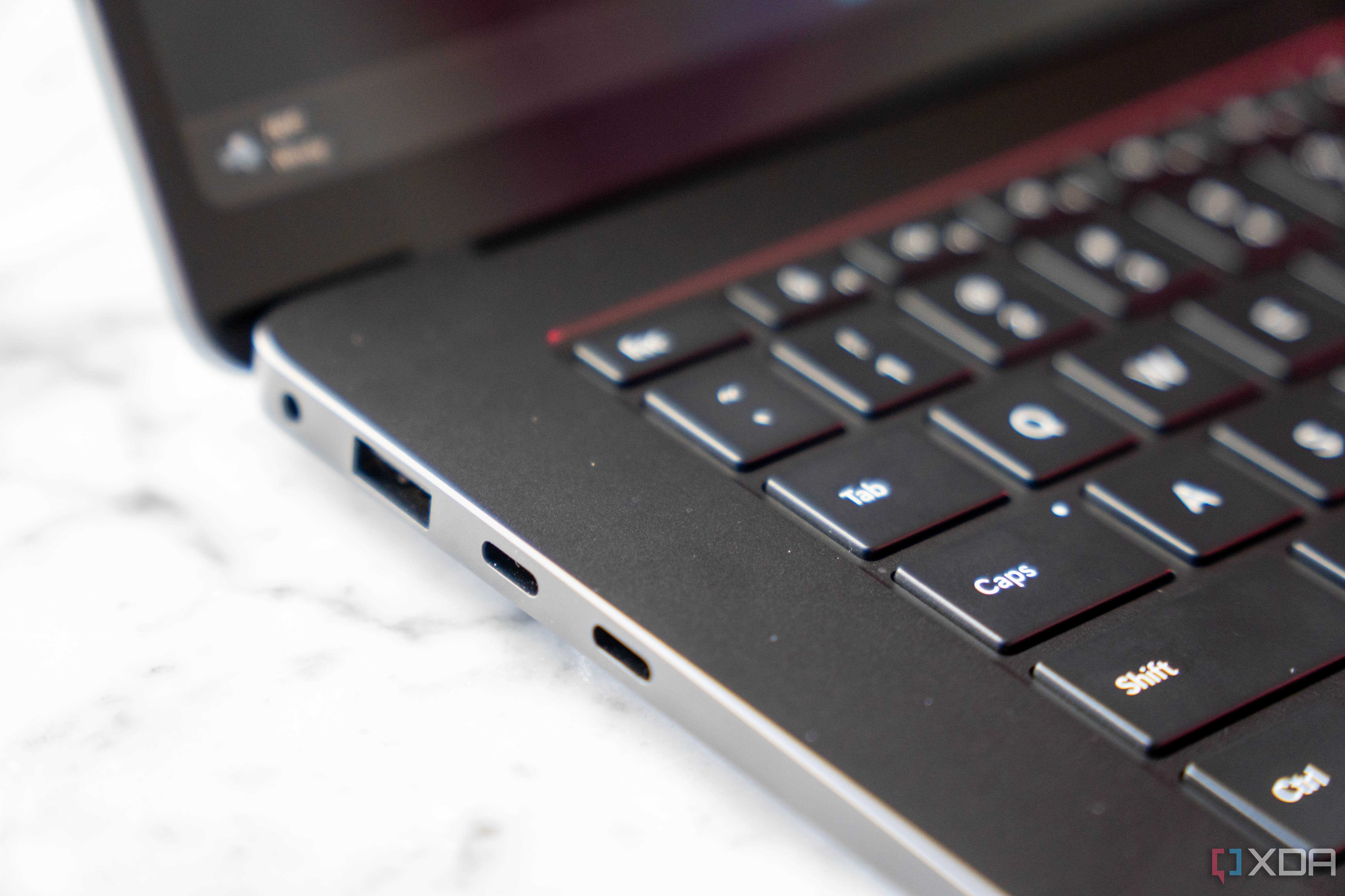 Surface Laptop 7-31