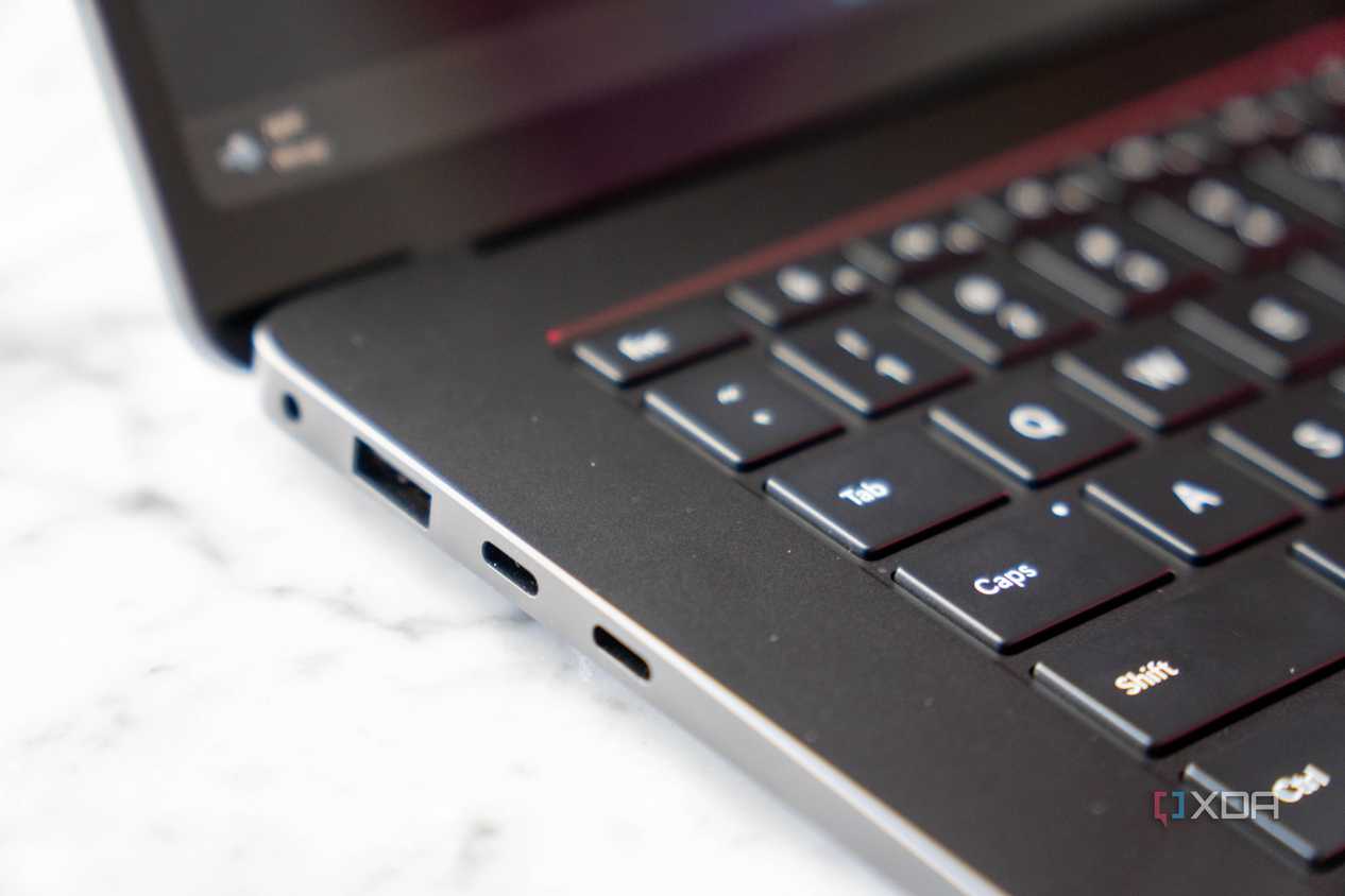 Surface Laptop 7-31