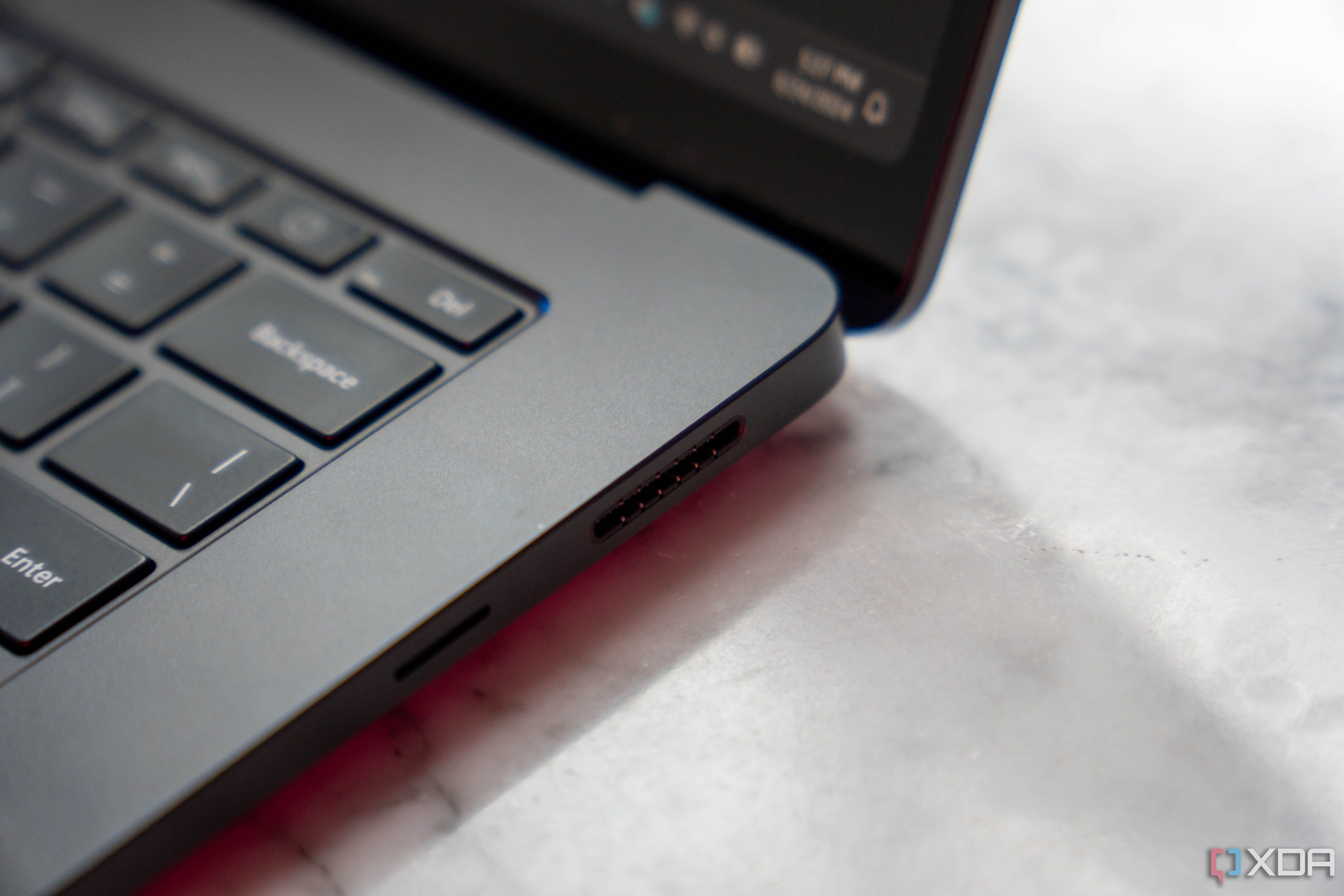 Surface Laptop 7-32