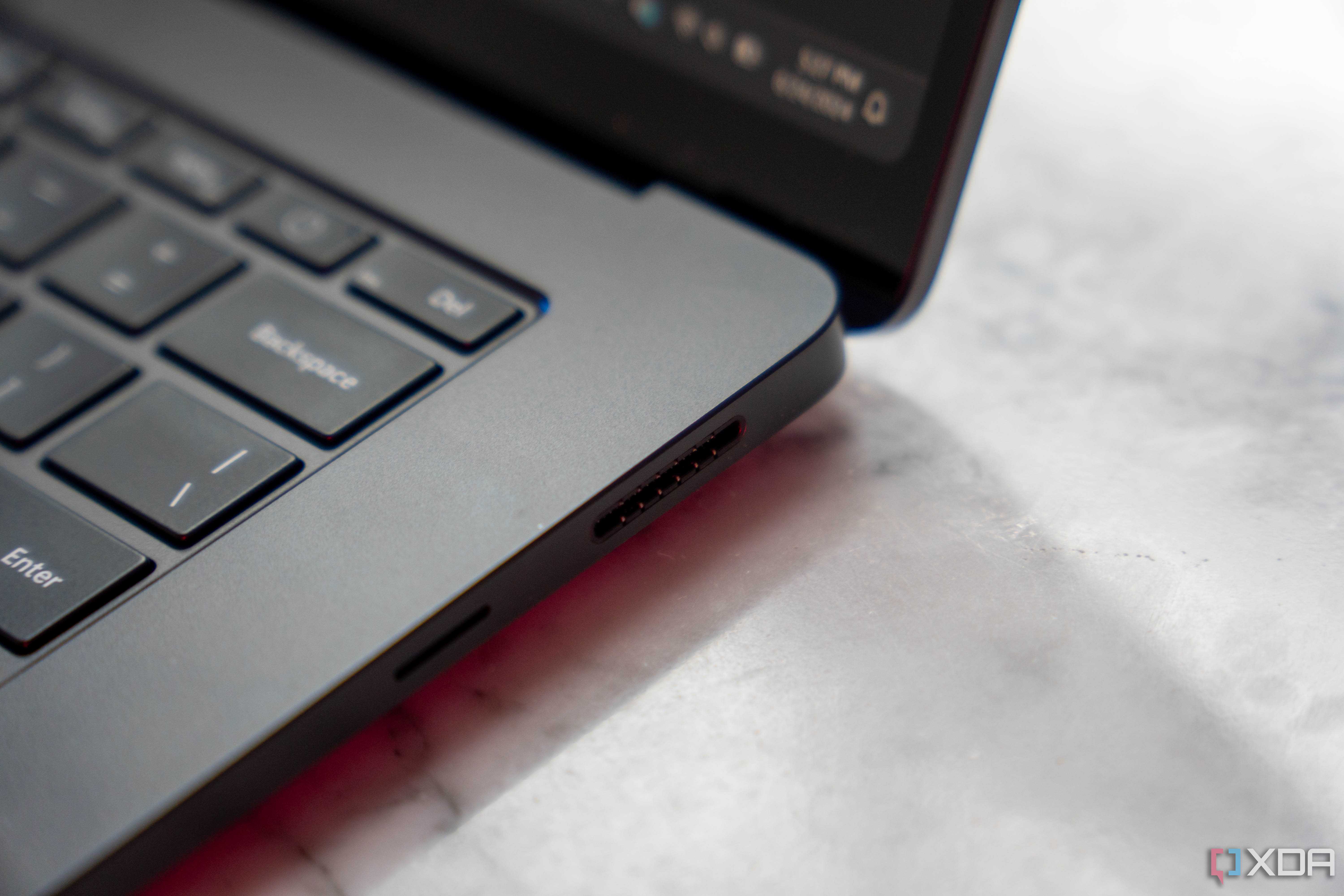 Surface Laptop 7-32
