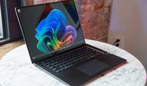 Surface Laptop 7-33