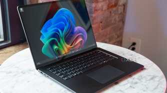 Surface Laptop 7-33