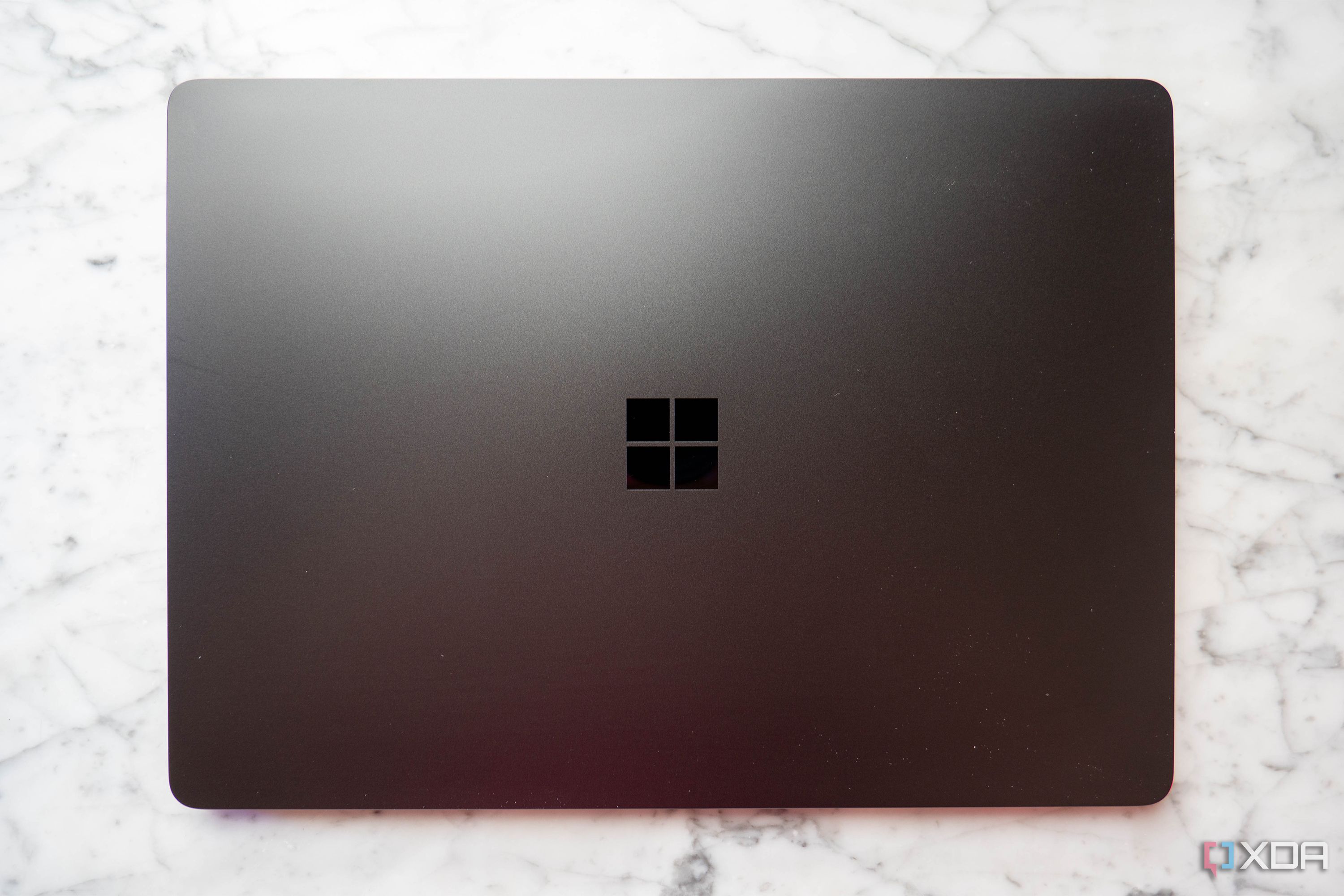 Surface Laptop 7-35