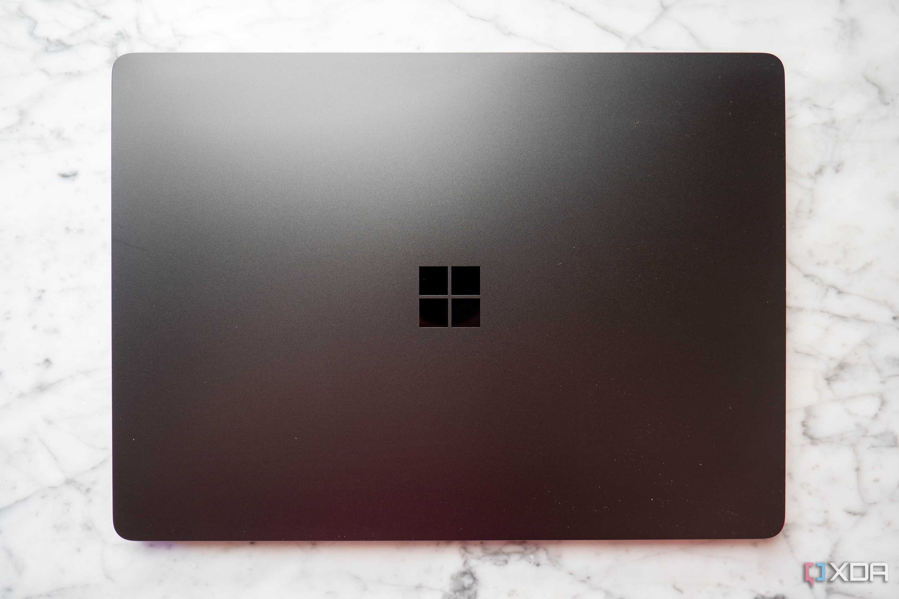 Surface Laptop 7-35