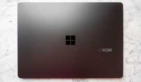 Surface Laptop 7-35