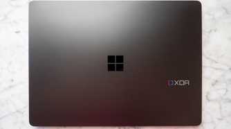 Surface Laptop 7-35