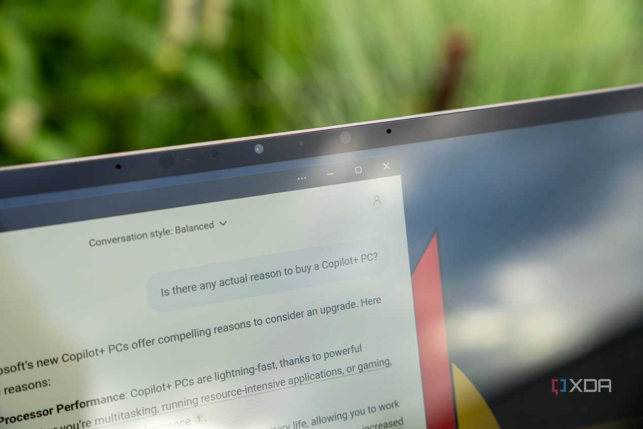 Surface Laptop 7-39
