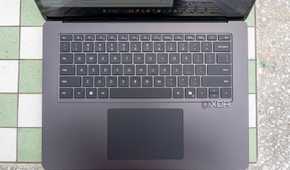 Surface Laptop 7-40