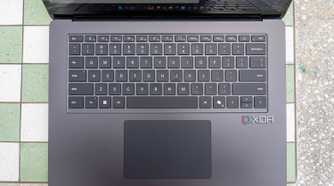 Surface Laptop 7-40