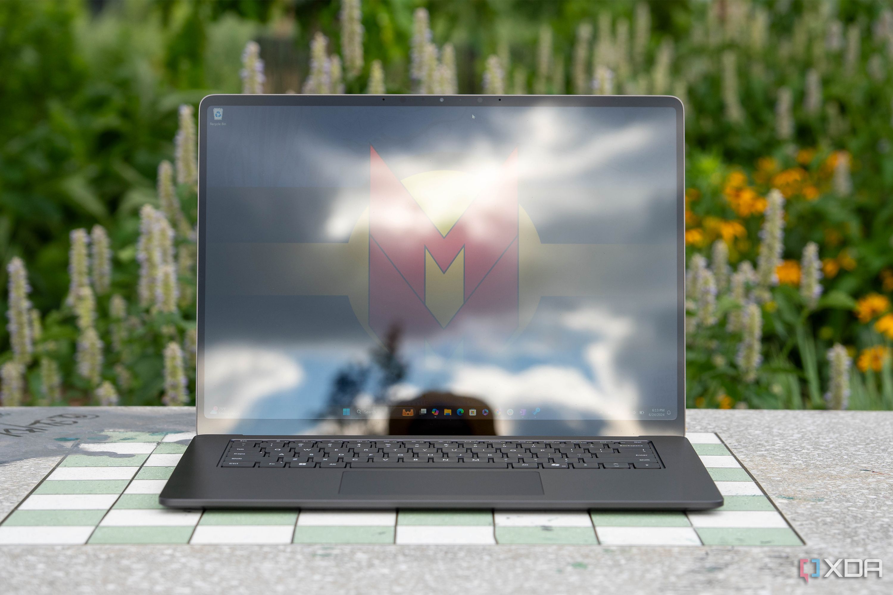 Surface Laptop 7-41