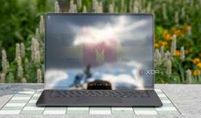 Surface Laptop 7-41