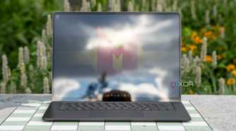 Surface Laptop 7-41