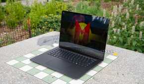 Surface Laptop 7-42