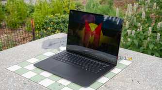 Surface Laptop 7-42