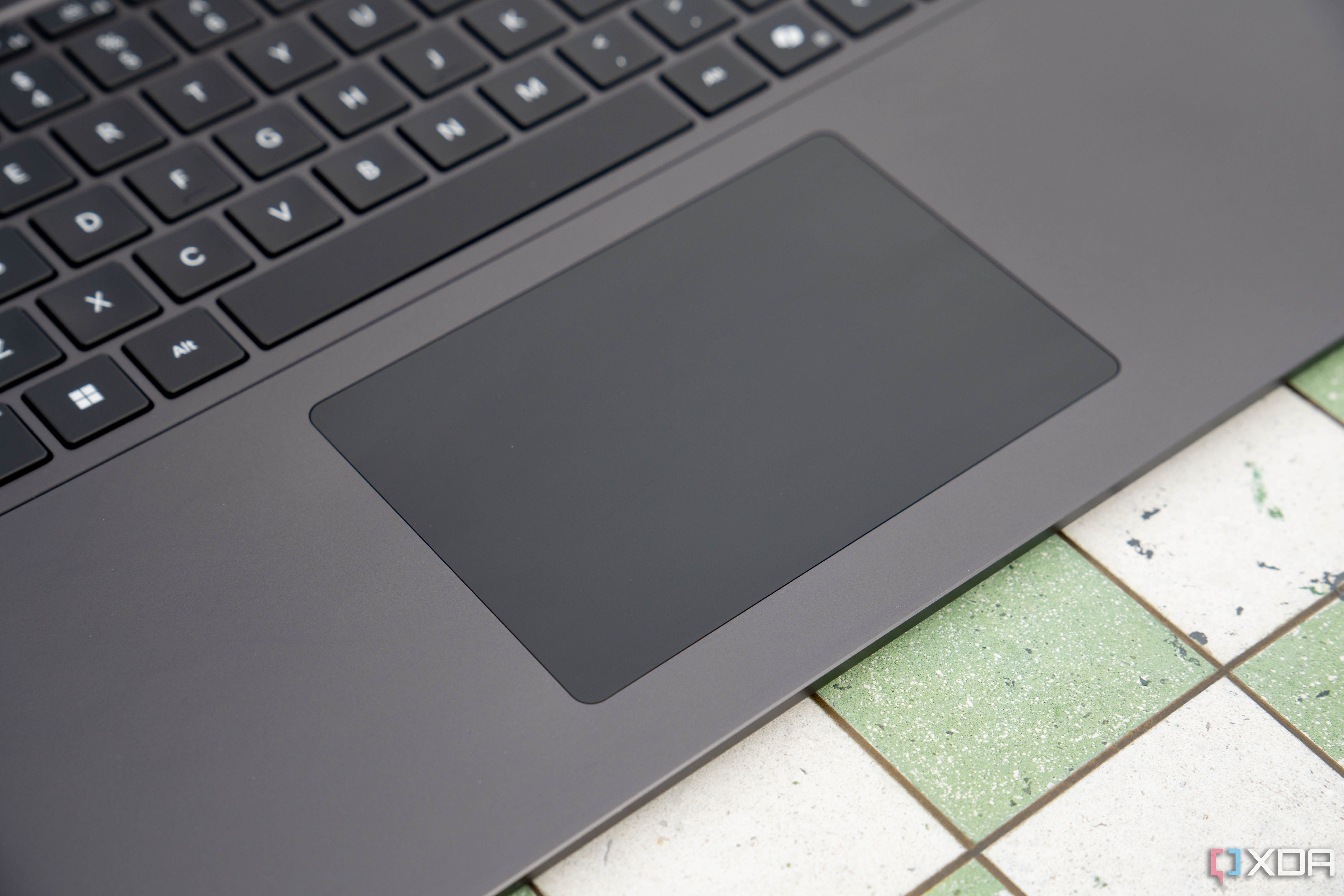 Surface Laptop 7-44