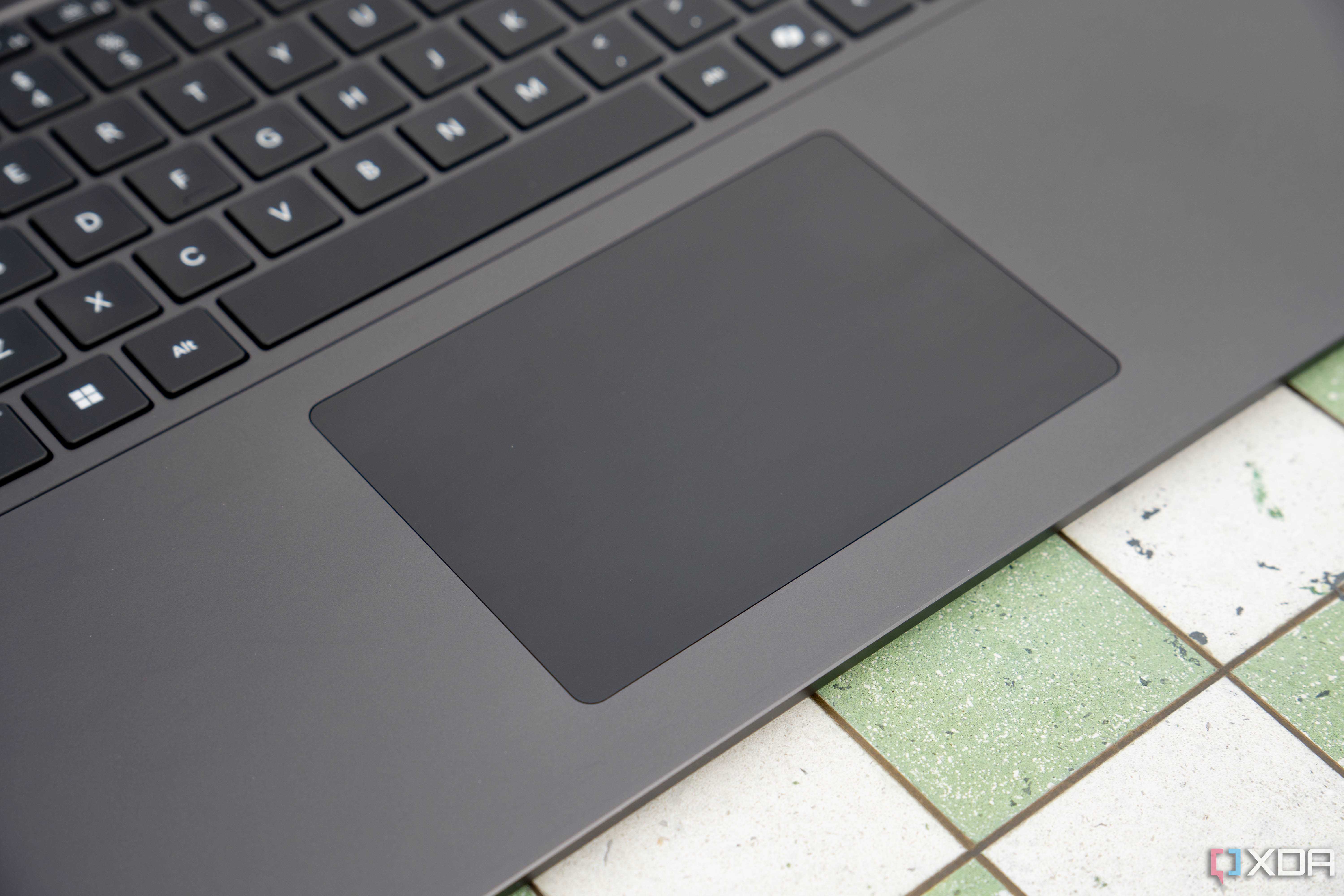 Surface Laptop 7-44