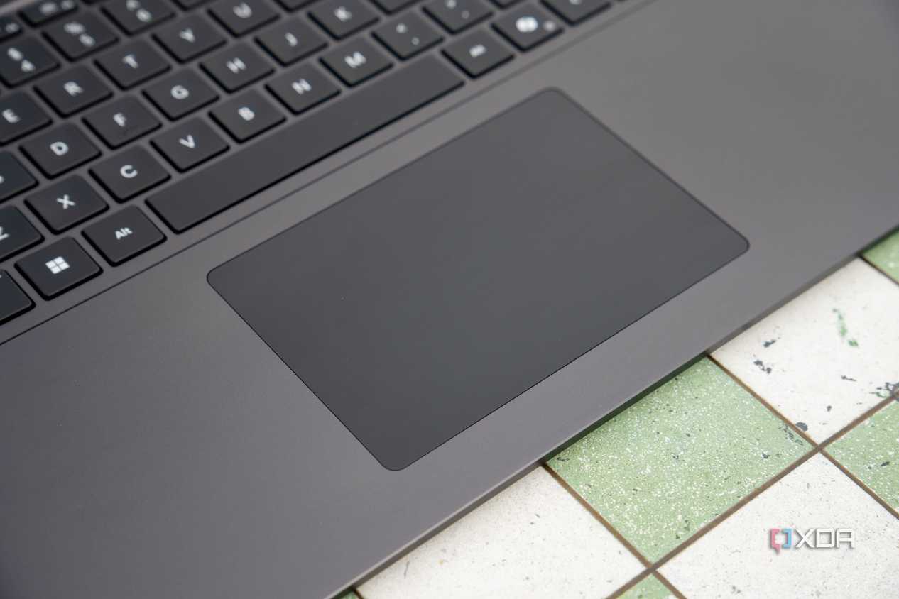 Surface Laptop 7-44