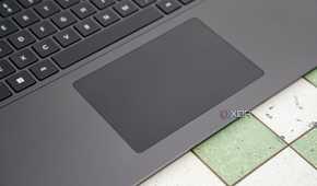 Surface Laptop 7-44