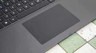 Surface Laptop 7-44