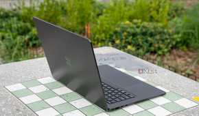 Surface Laptop 7-45