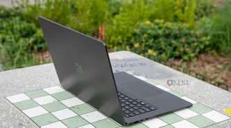 Surface Laptop 7-45