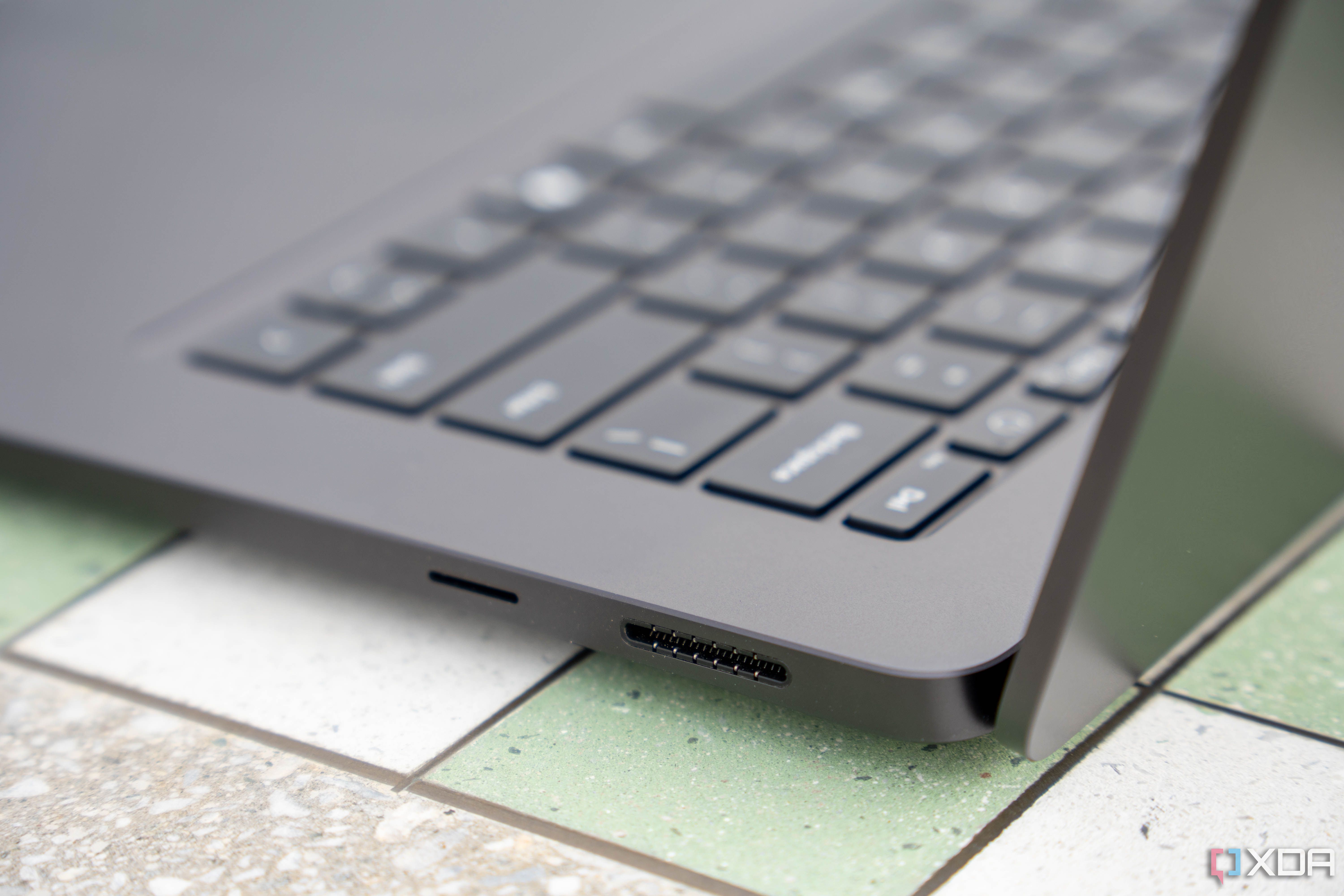 Surface Laptop 7-47