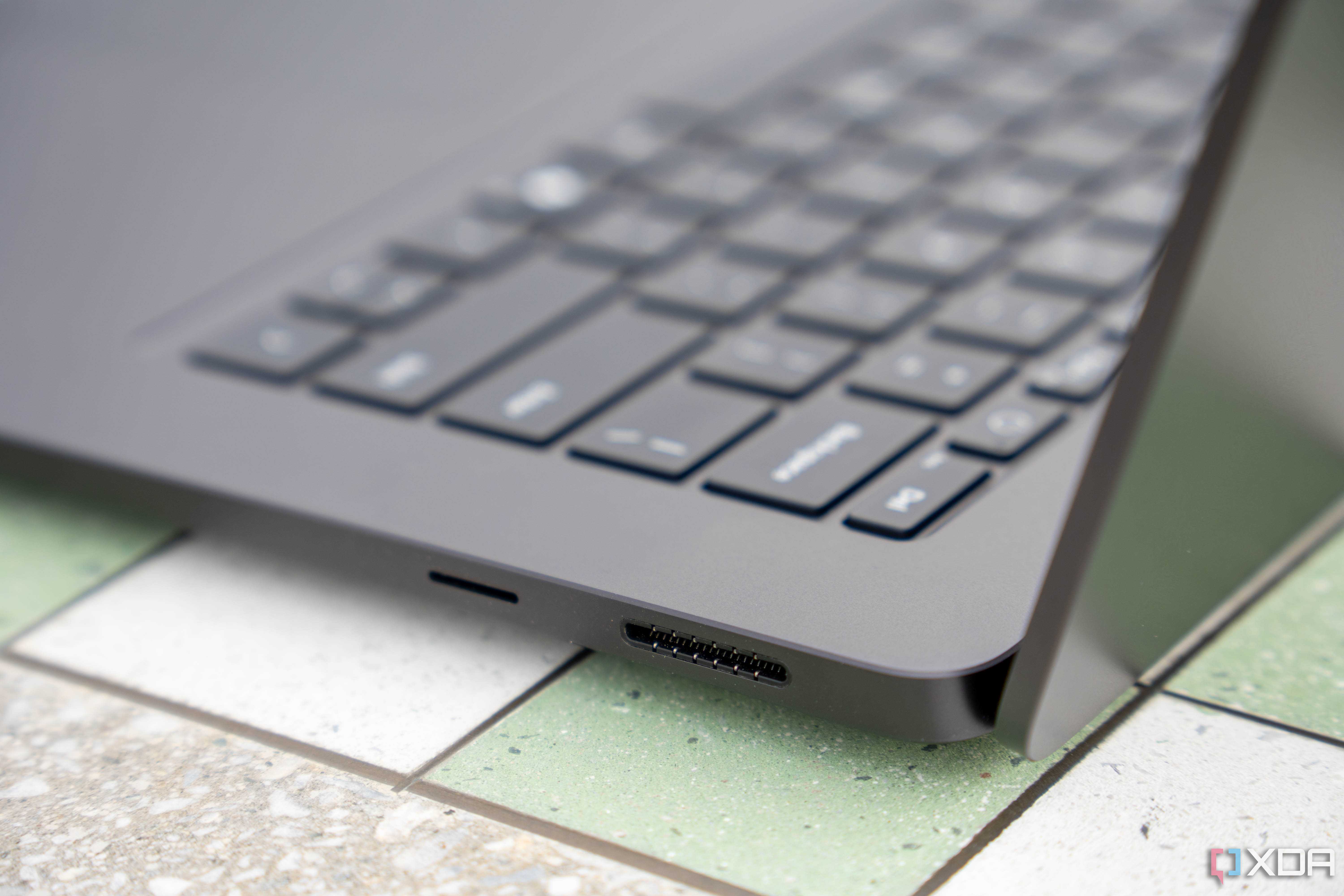 Surface Laptop 7-47