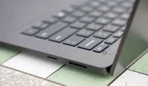 Surface Laptop 7-47