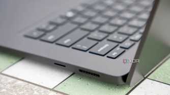 Surface Laptop 7-47