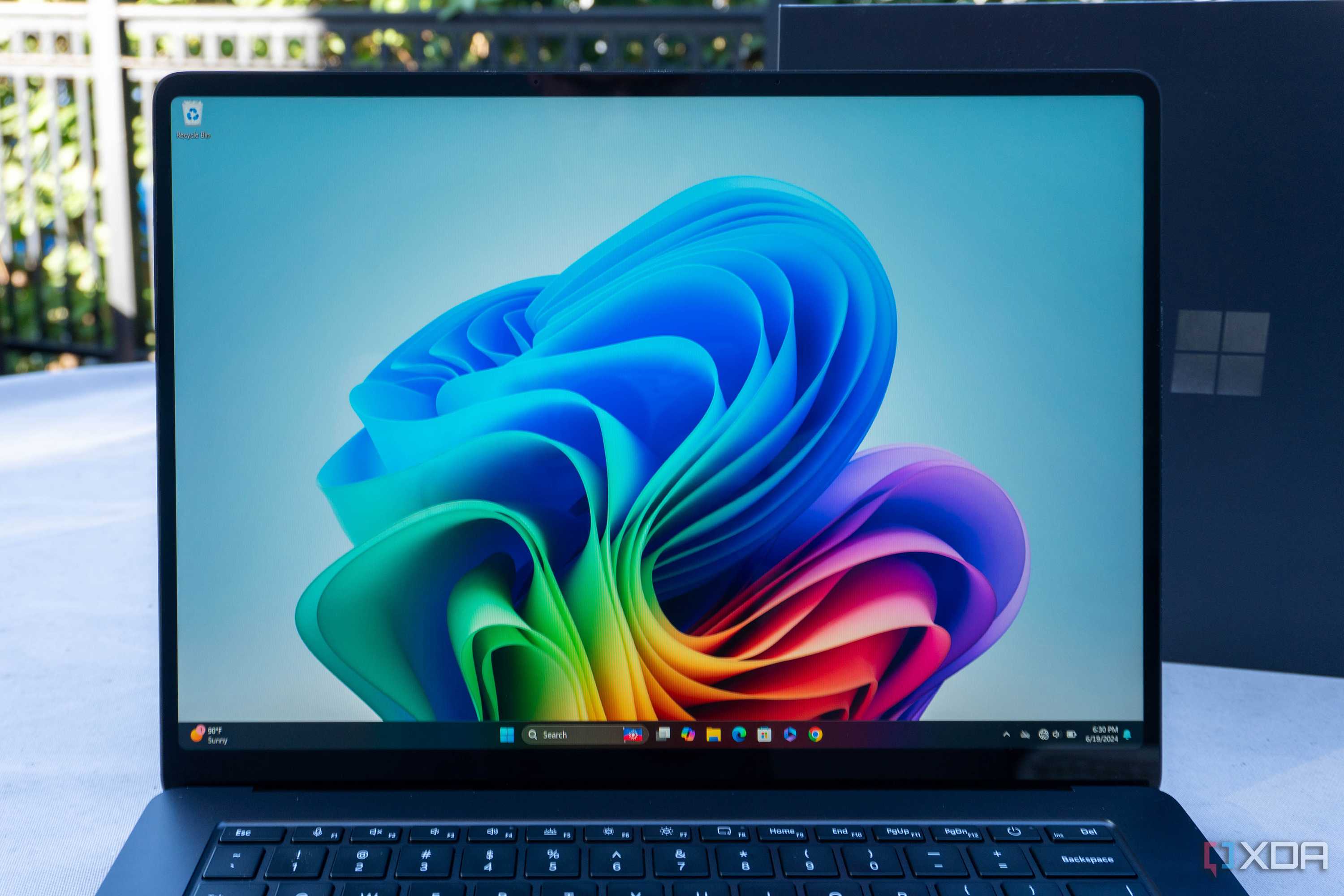 Surface Laptop 7-6