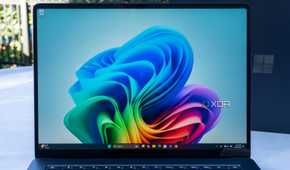 Surface Laptop 7-6