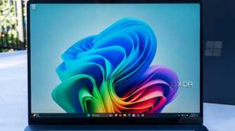 Surface Laptop 7-6