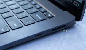 Surface Laptop 7-8