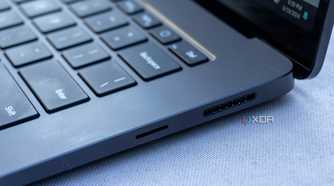Surface Laptop 7-8