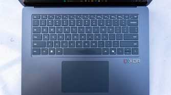 Surface Laptop 7-9